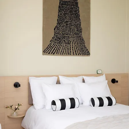 Bob W Centre Διαμέρισμα Τούρκου