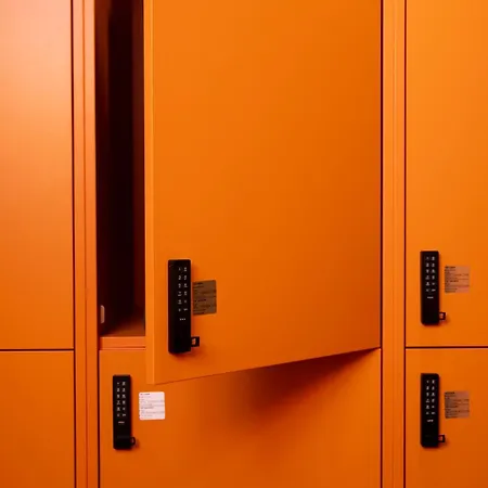 Апартаменты Bob W Centre Турку