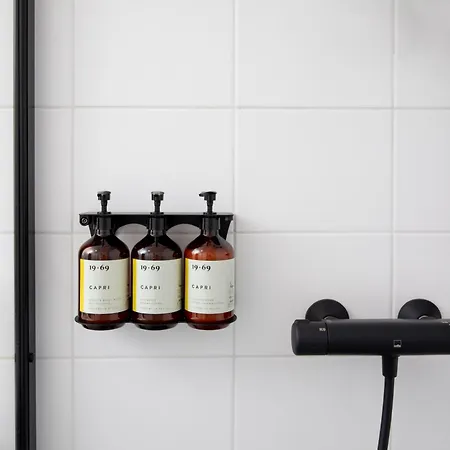 Bob W Centre Διαμέρισμα *