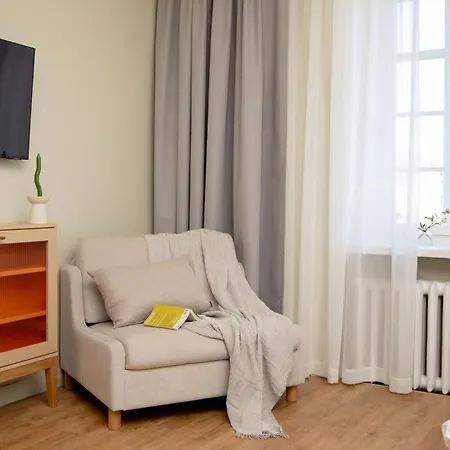 Bob W Centre * Τούρκου