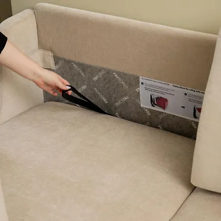 Bob W Centre * Τούρκου