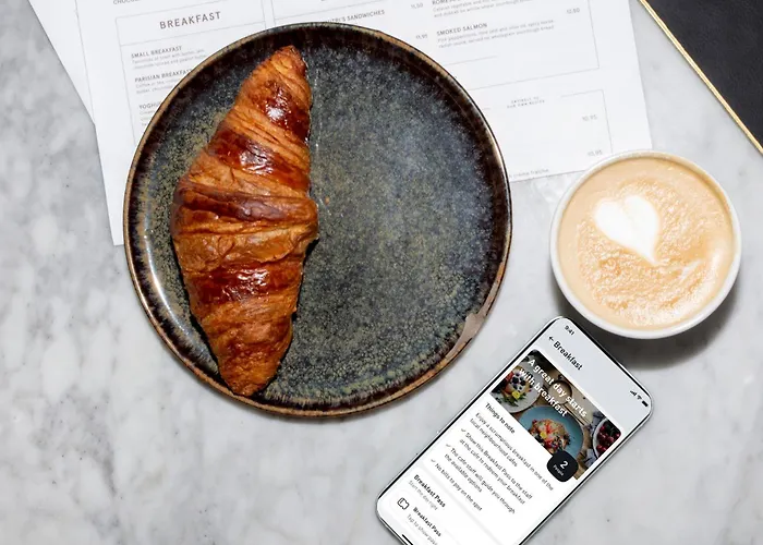 Bob W Centre * 투르쿠