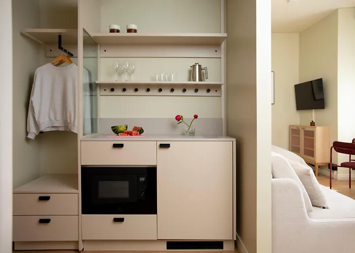 Bob W Centre 투르쿠