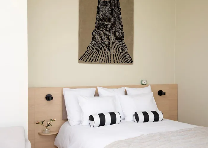 Bob W Centre 아파트 투르쿠