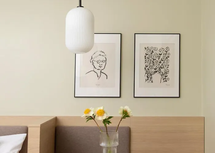 Bob W Centre 투르쿠