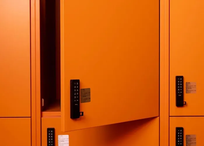 Appartement Bob W Centre Turku