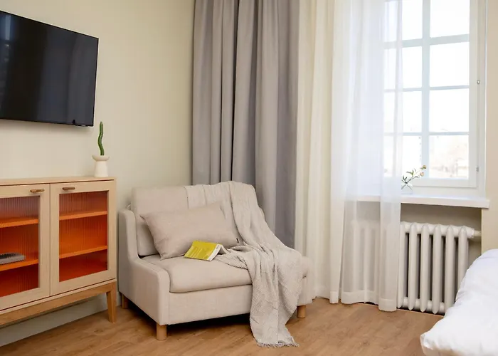 Bob W Centre * 투르쿠